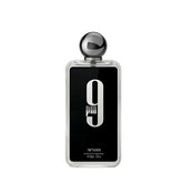 9pm Perfume EDP 100ml by Afnan